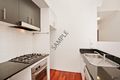 Property photo of 314/112-118 Parramatta Road Camperdown NSW 2050