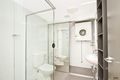 Property photo of 314/112-118 Parramatta Road Camperdown NSW 2050