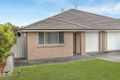 Property photo of 1/10 West Street Greta NSW 2334