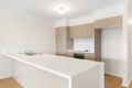 Property photo of 1/10 West Street Greta NSW 2334