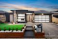 Property photo of 67 Pear Parade Fraser Rise VIC 3336