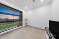 Property photo of 67 Pear Parade Fraser Rise VIC 3336