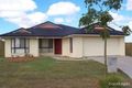 Property photo of 45 Oceanis Drive Oxenford QLD 4210