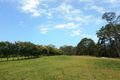 Property photo of 9 Palm Grove Place Moonee Beach NSW 2450