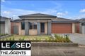 Property photo of 38 Stonehill Drive Maddingley VIC 3340