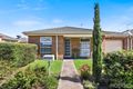 Property photo of 17/95-101 Breens Road Cranbourne West VIC 3977