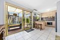 Property photo of 17/95-101 Breens Road Cranbourne West VIC 3977