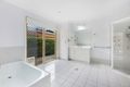 Property photo of 11 Bentleigh Court Robina QLD 4226