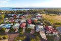 Property photo of 5 Winchester Drive Lake Munmorah NSW 2259
