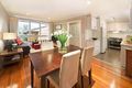 Property photo of 4/45 Second Street Black Rock VIC 3193