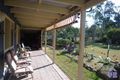 Property photo of 64 Cairns Road Goodger QLD 4610