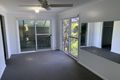 Property photo of 28 Peninsula Drive Bilambil Heights NSW 2486