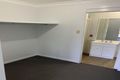 Property photo of 28 Peninsula Drive Bilambil Heights NSW 2486