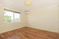 Property photo of 147 Price Parkway Bertram WA 6167