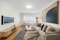 Property photo of 3/21 Thames Street Box Hill VIC 3128