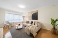 Property photo of 3/21 Thames Street Box Hill VIC 3128