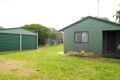 Property photo of 18 Donovans Road Donovans SA 5291