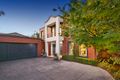 Property photo of 2/42 Castle Street Eaglemont VIC 3084