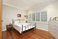 Property photo of 225 Beecroft Road Cheltenham NSW 2119
