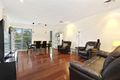 Property photo of 225 Beecroft Road Cheltenham NSW 2119