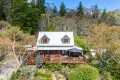 Property photo of 30 Rushes Bay Avenue East Jindabyne NSW 2627