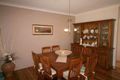 Property photo of 902B Mount Glorious Road Highvale QLD 4520