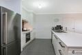 Property photo of 41 Sallys Run Hampton Park VIC 3976