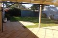 Property photo of 2/37 Heidenreich Avenue Salisbury Downs SA 5108