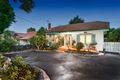 Property photo of 5 Johnston Street Ashburton VIC 3147