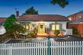 Property photo of 5 Johnston Street Ashburton VIC 3147