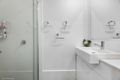 Property photo of 11 Bentleigh Court Robina QLD 4226