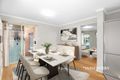Property photo of 5 Winchester Drive Lake Munmorah NSW 2259
