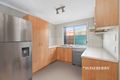 Property photo of 5 Winchester Drive Lake Munmorah NSW 2259