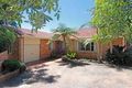 Property photo of 74 Meehan Drive Kiama Downs NSW 2533