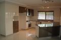 Property photo of 30 Eucharia Street Bellamack NT 0832