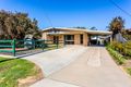 Property photo of 17 Crossen Street Echuca VIC 3564