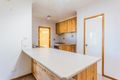 Property photo of 17 Crossen Street Echuca VIC 3564