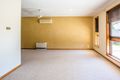 Property photo of 17 Crossen Street Echuca VIC 3564
