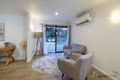 Property photo of 17 Galleon Street Jamboree Heights QLD 4074