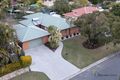 Property photo of 17 Galleon Street Jamboree Heights QLD 4074