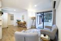 Property photo of 17 Galleon Street Jamboree Heights QLD 4074