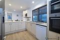 Property photo of 17 Galleon Street Jamboree Heights QLD 4074