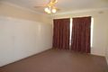 Property photo of 7 Crompton Drive Wattle Park SA 5066