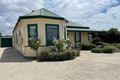 Property photo of 10 Hogg Street Wynyard TAS 7325