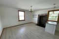 Property photo of 10 Hogg Street Wynyard TAS 7325