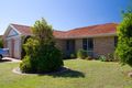 Property photo of 7 Endeavour Place Salamander Bay NSW 2317