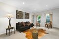 Property photo of 2/42 Castle Street Eaglemont VIC 3084