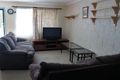 Property photo of 3/74 Ann Street South Gladstone QLD 4680