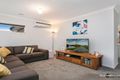 Property photo of 41 Sallys Run Hampton Park VIC 3976
