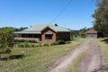 Property photo of 1307 Collombatti Road Collombatti NSW 2440